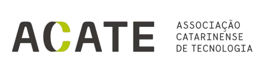 ACATE - Associação Catarinense de Tecnologia