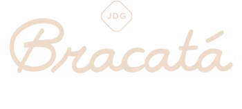 BRCT