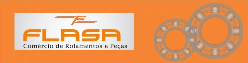 FLASA
