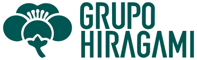 Grupo Hiragami