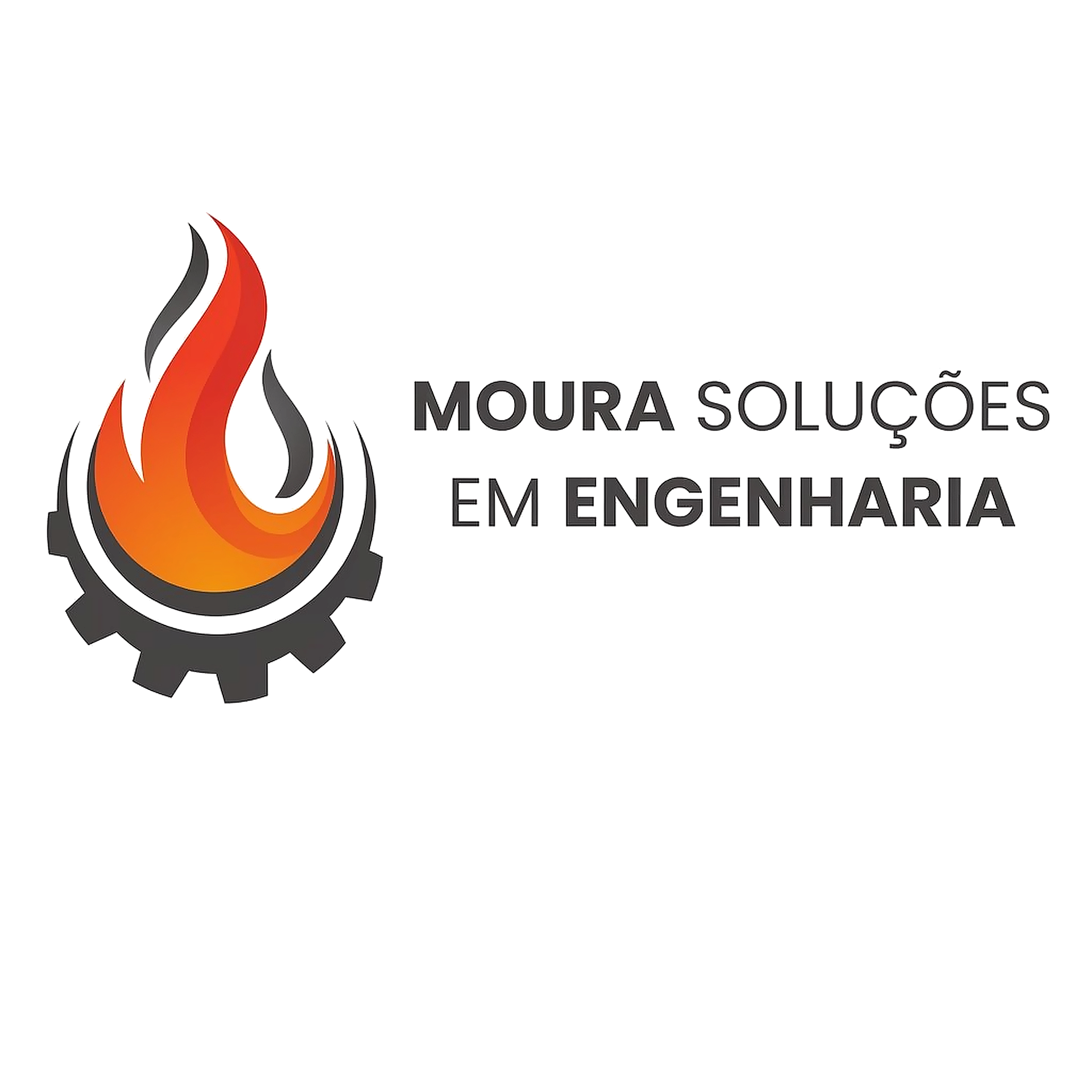 Moura Soluções em Engenharia
