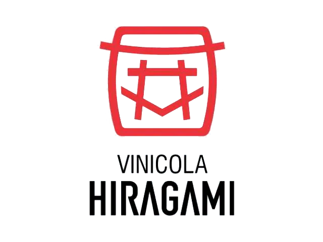 Vinícola Hiragami